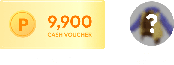 voucher